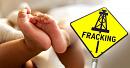 Increased Risk of Cancer, Birth Defects, Asthma Linked to Fracking Projects